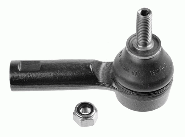Tie Rod End (27613 01)
