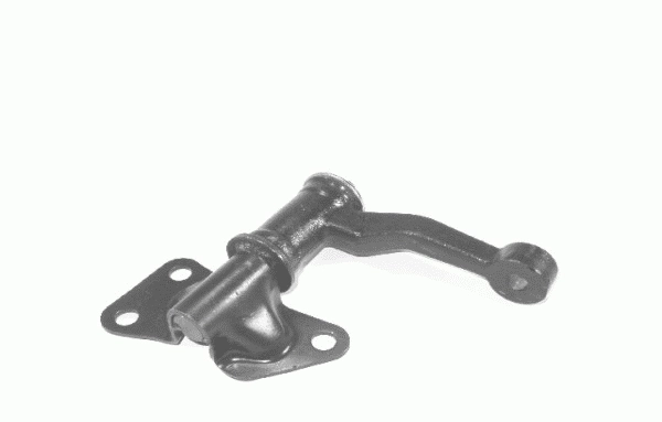 Idler Arm (16253 01)