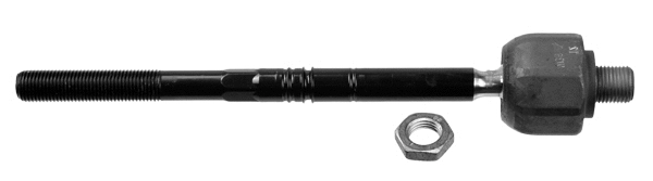 Inner Tie Rod (36013 01)