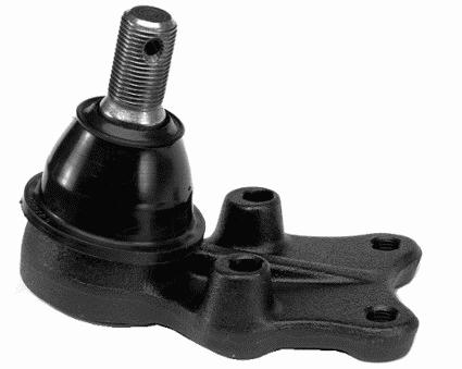 Ball Joint (11708 03)