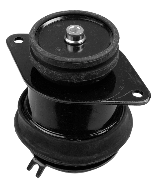 Mounting, engine (14354 02)