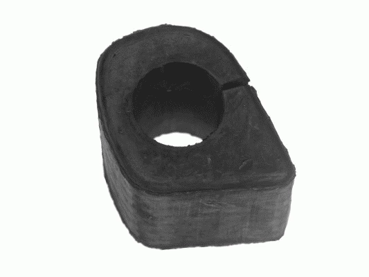 Mounting, stabiliser bar (26951 01)