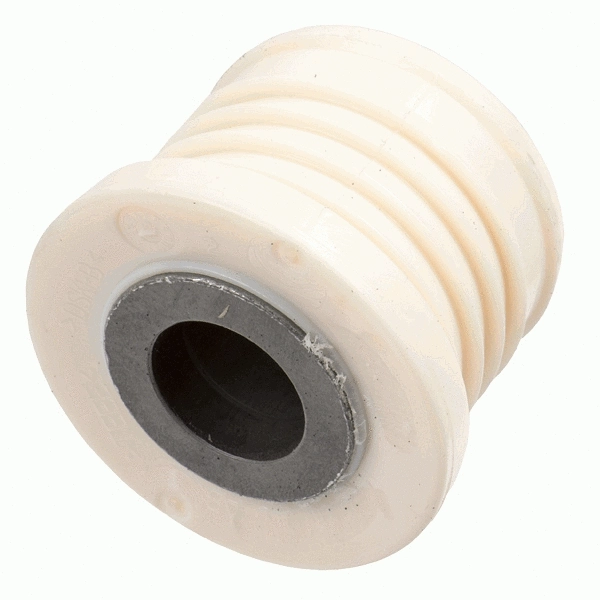 Bushing, axle beam (37723 01)