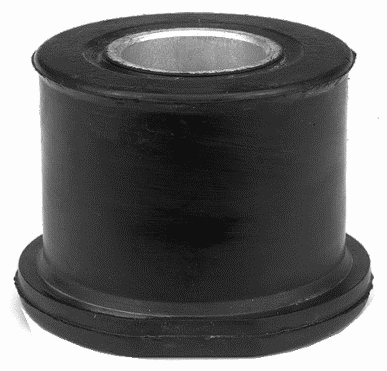 Mounting, control/trailing arm (10993 01)