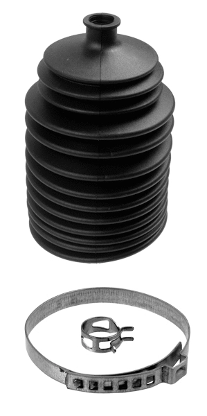 Bellow, steering (30199 01)