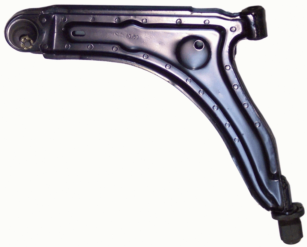 Control/Trailing Arm, wheel suspension (28107 01)