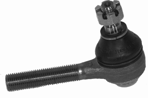 Tie Rod End (15763 01)