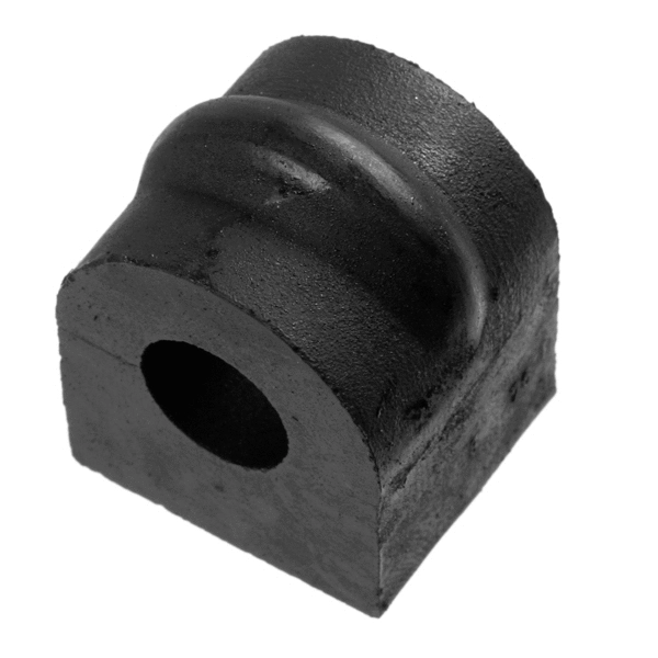 Bushing, axle beam (27437 01)