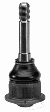 Ball Joint (12229 01)