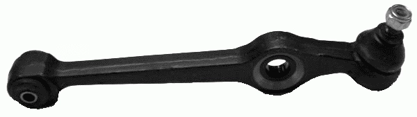 Control/Trailing Arm, wheel suspension (28045 01)