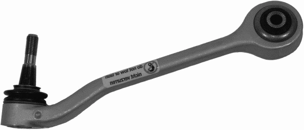 Control/Trailing Arm, wheel suspension (29936 01)