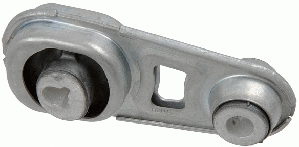 Mounting, engine (39273 01)