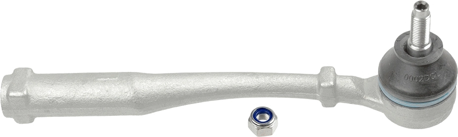 Tie Rod End (30603 01)