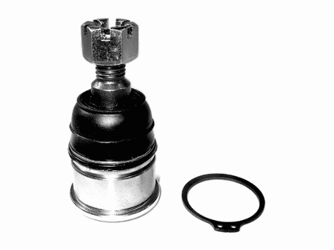 Ball Joint (11689 01)
