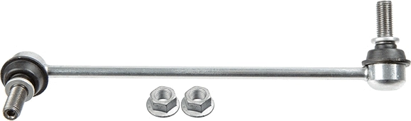 Link/Coupling Rod, stabiliser bar (42823 01)