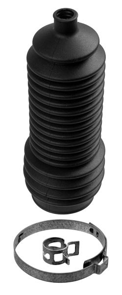 Bellow, steering (30211 01)