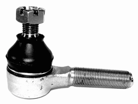 Tie Rod End (11907 02)