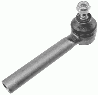 Tie Rod End (27911 01)