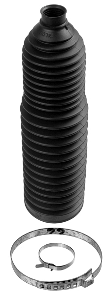 Bellow, steering (34923 01)
