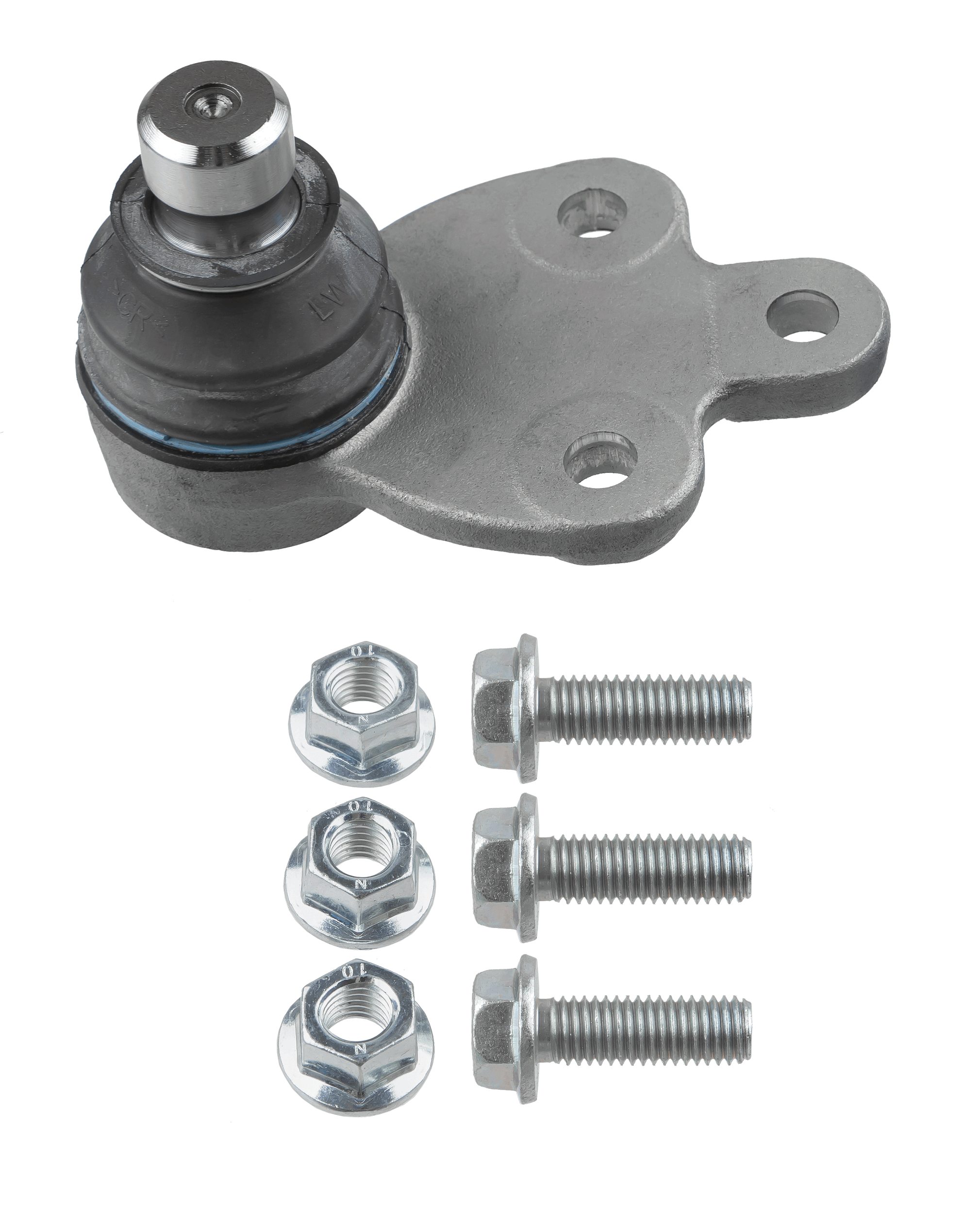 Ball Joint (44296 01)