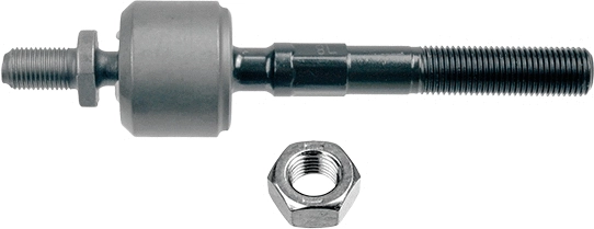 Inner Tie Rod (15436 02)