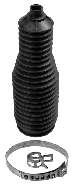 Bellow, steering (35374 01)