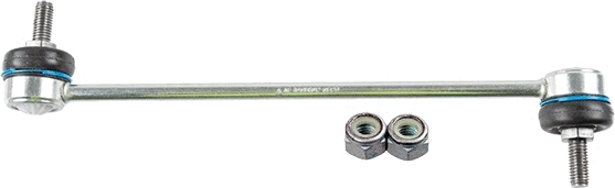 Link/Coupling Rod, stabiliser bar (10055 02)