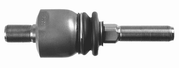 Inner Tie Rod (31785 01)