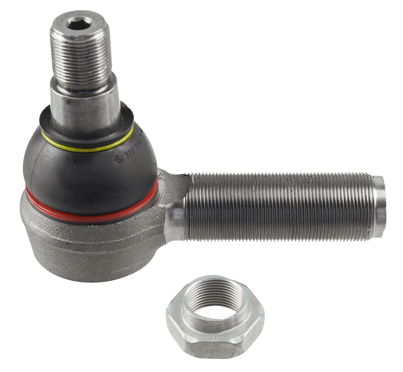 Tie Rod End (11505 03)