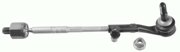 Tie Rod (31904 01)