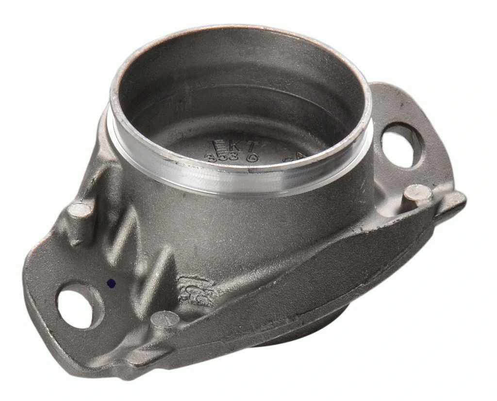 Suspension Strut Support Mount