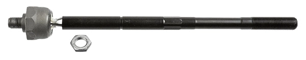Inner Tie Rod (42833 01)