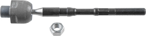 Inner Tie Rod (36417 01)