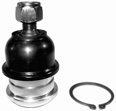 Ball Joint (15446 01)