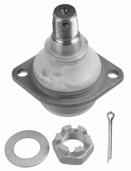 Ball Joint (26981 02)