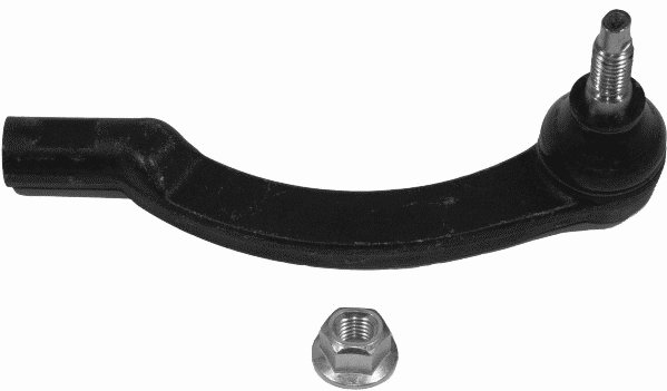 Tie Rod End (20137 02)
