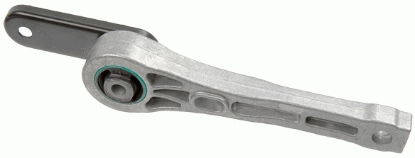 Mounting, engine (38220 01)