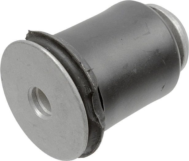 Mounting, control/trailing arm (11290 01)