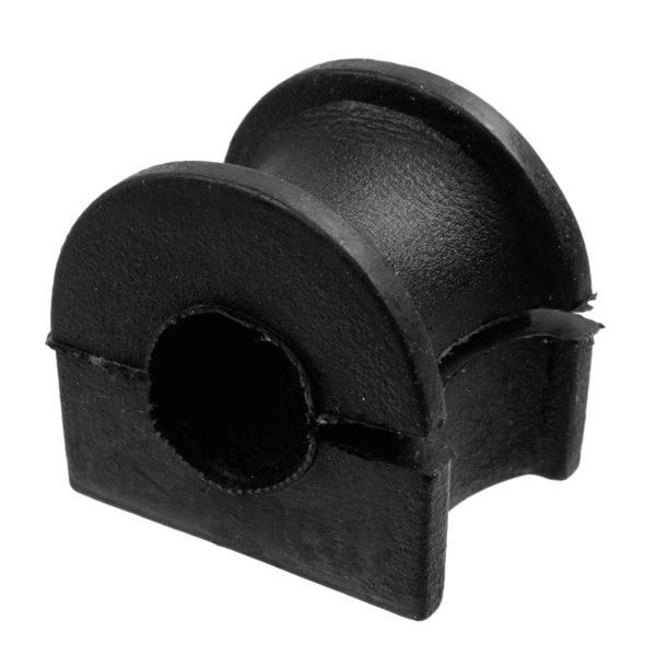 Mounting, stabiliser bar (36283 01)