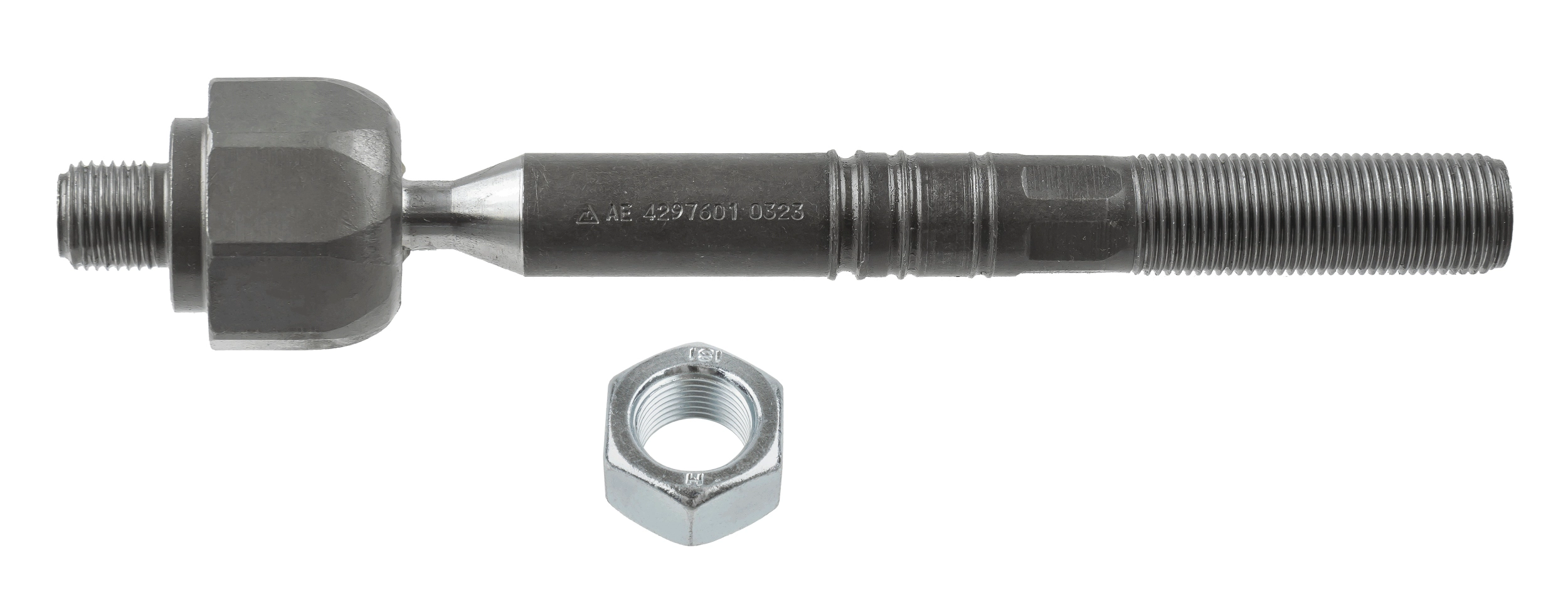 Inner Tie Rod (42976 01)