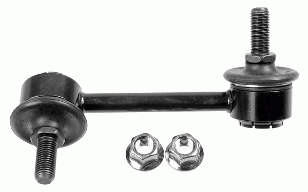 Link/Coupling Rod, stabiliser bar (34672 01)