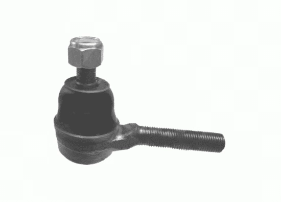 Tie Rod End (15724 01)