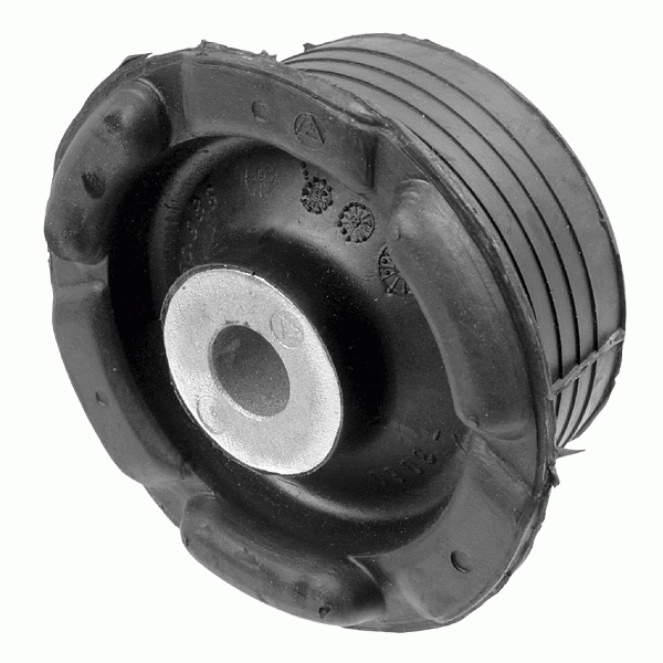 Bushing, axle beam (12237 01)