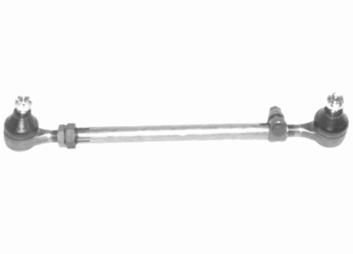 Tie Rod (16617 01)