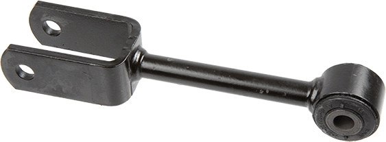 Link/Coupling Rod, stabiliser bar (42624 01)