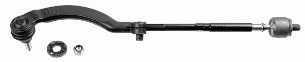 Tie Rod (30676 01)