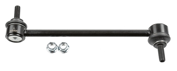 Link/Coupling Rod, stabiliser bar (42631 01)