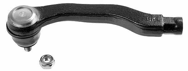 Tie Rod End (34320 01)
