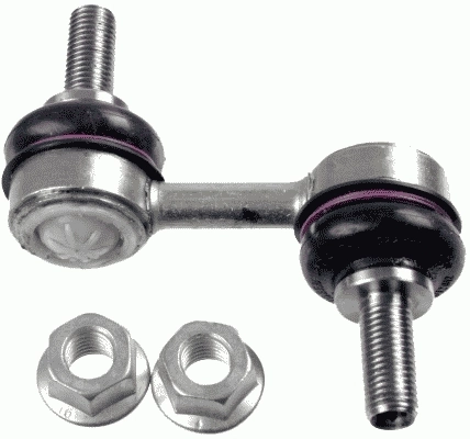 Link/Coupling Rod, stabiliser bar (29641 02)