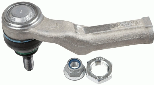 Tie Rod End (38569 01)